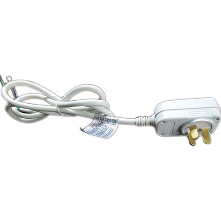 B1-16A漏電保護(hù)插頭
